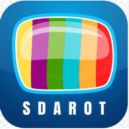 sdarot tv קישור|series